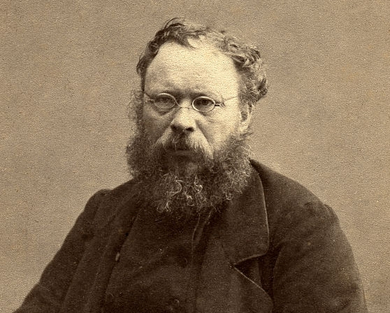 Slow News. Il primo progetto italiano di slow journalism.