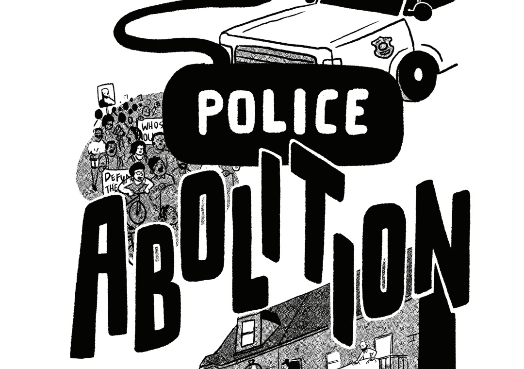 Slow News. Il primo progetto italiano di slow journalism.