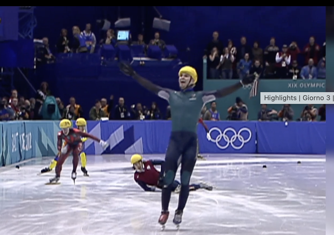 Slow News. Il primo progetto italiano di slow journalism.