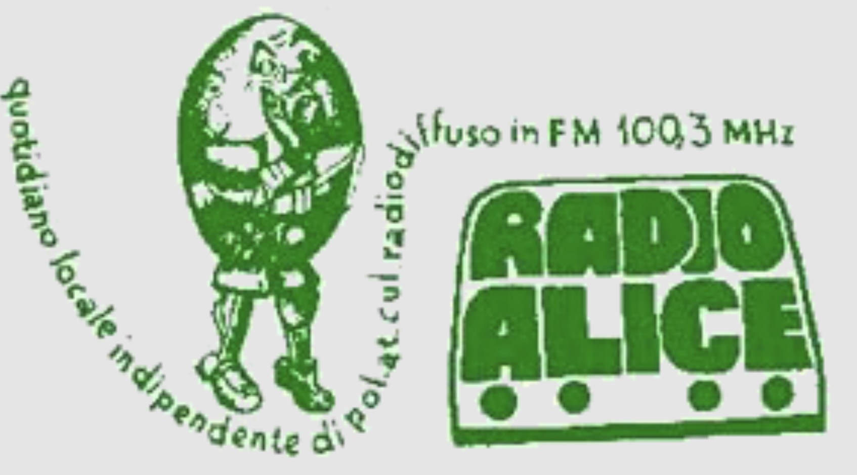 Slow News. Il primo progetto italiano di slow journalism.