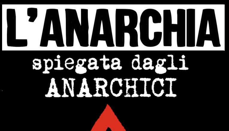 Slow News. Il primo progetto italiano di slow journalism.