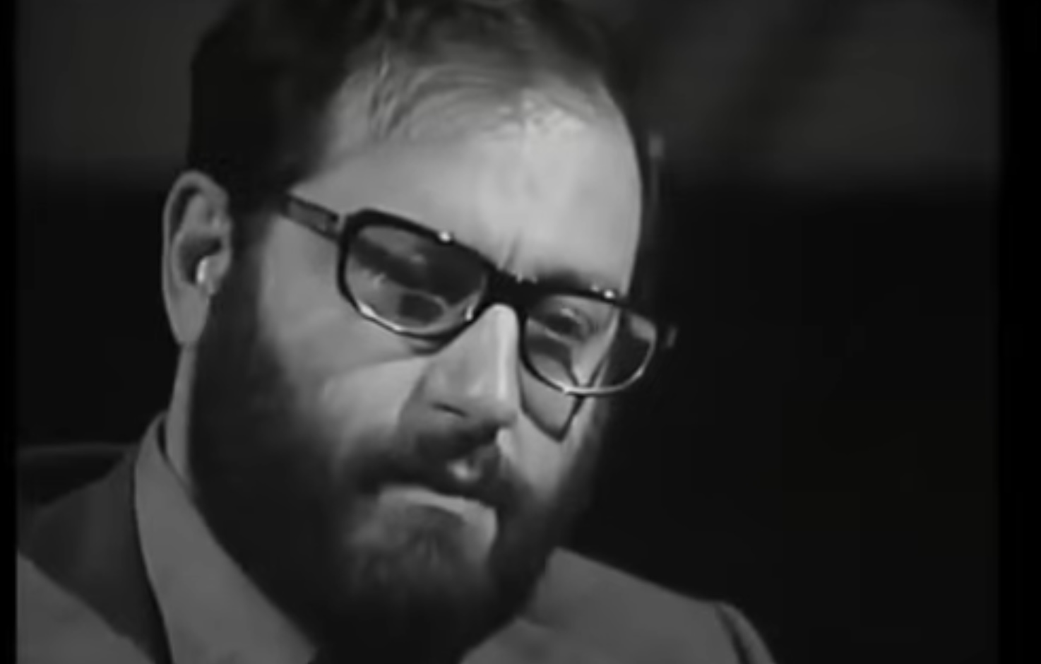 Slow News. Il primo progetto italiano di slow journalism.