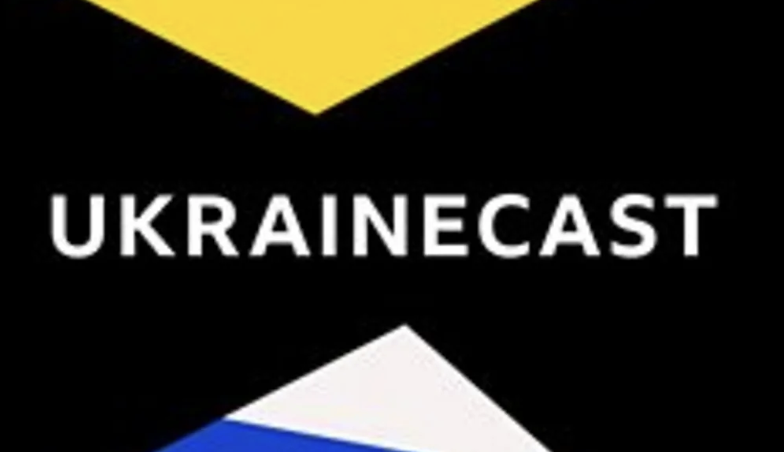 Slow News. Il primo progetto italiano di slow journalism.