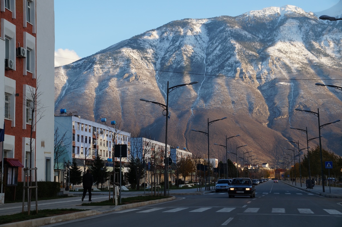 Slow News. Il primo progetto italiano di slow journalism.