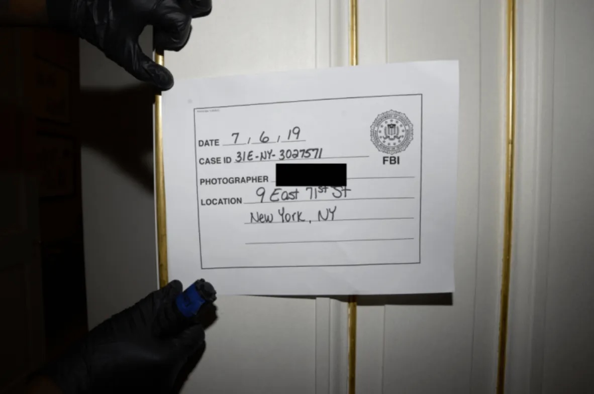 Slow News. Il primo progetto italiano di slow journalism.