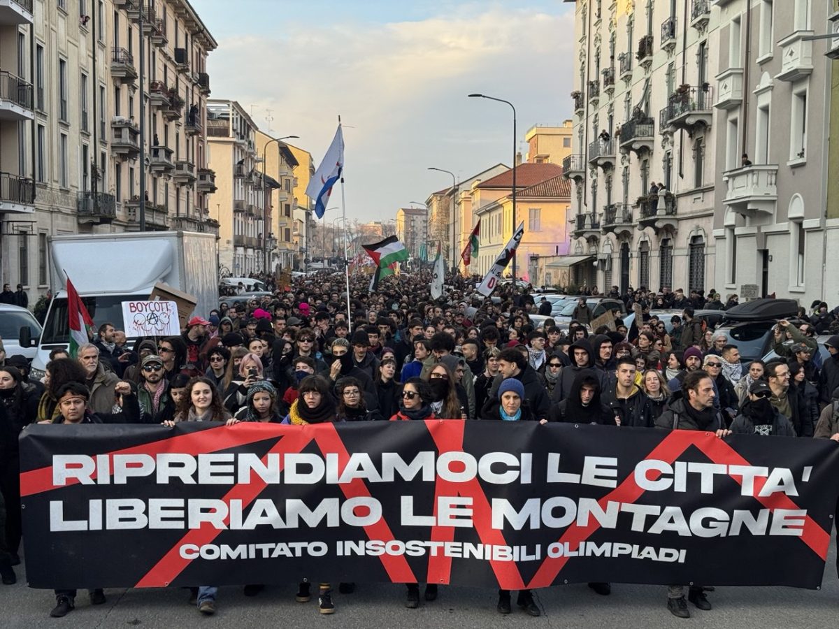 Slow News. Il primo progetto italiano di slow journalism.