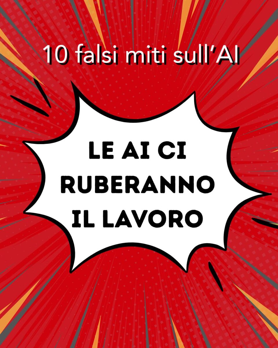 Slow News. Il primo progetto italiano di slow journalism.
