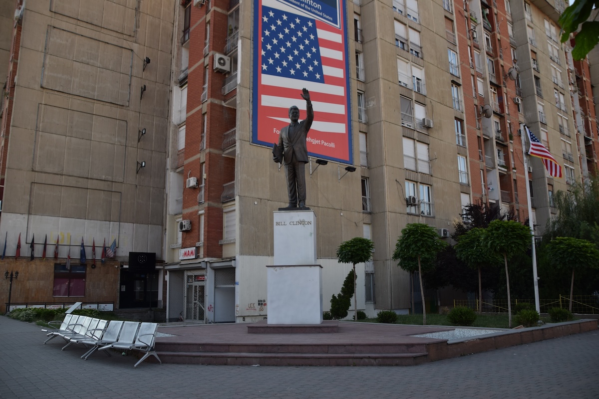 Slow News. Il primo progetto italiano di slow journalism.