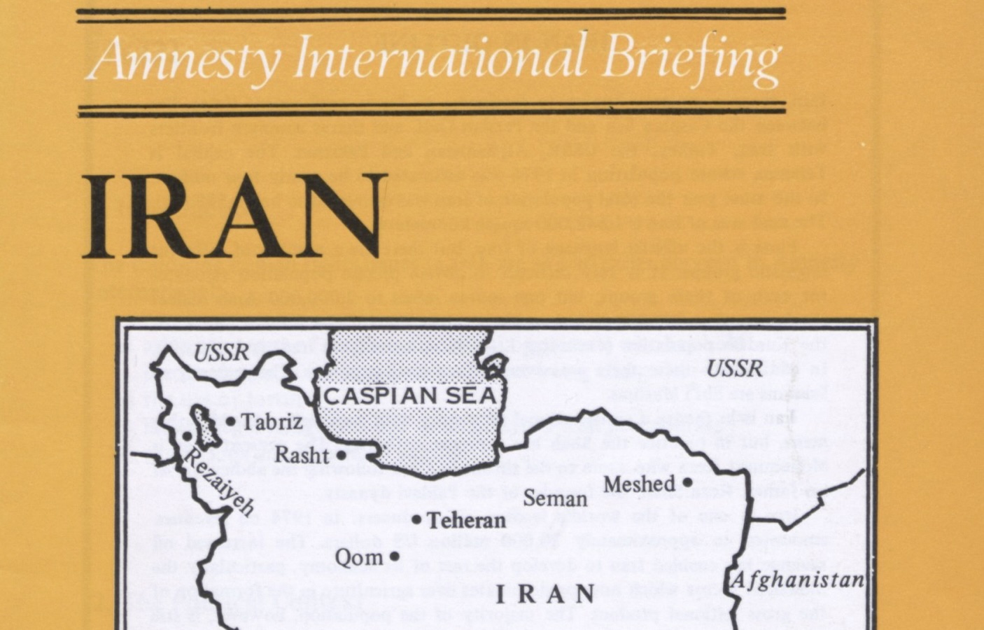 Slow News. Il primo progetto italiano di slow journalism.