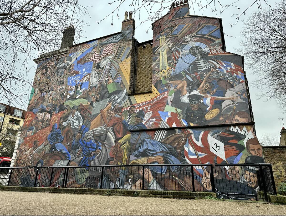 Slow News. Il primo progetto italiano di slow journalism.