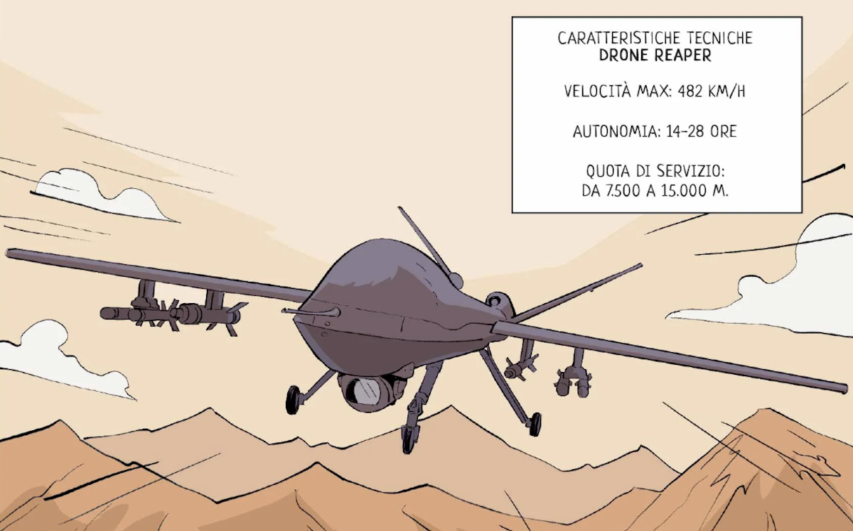 Slow News. Il primo progetto italiano di slow journalism.