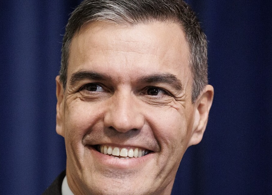 Slow News. Il primo progetto italiano di slow journalism.