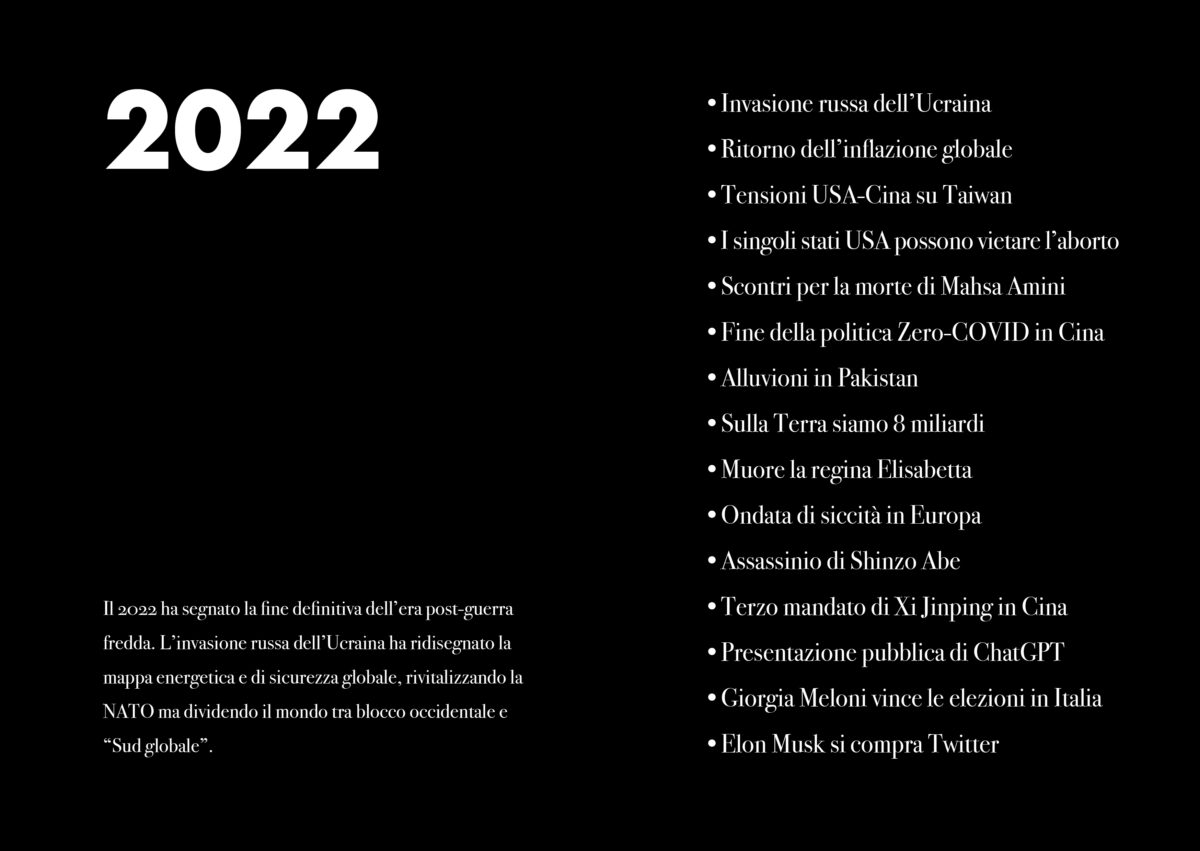 Slow News. Il primo progetto italiano di slow journalism.