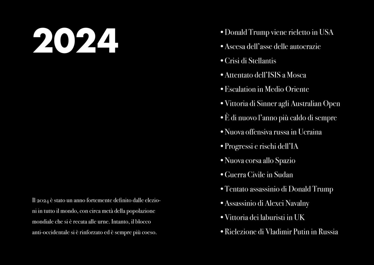 Slow News. Il primo progetto italiano di slow journalism.