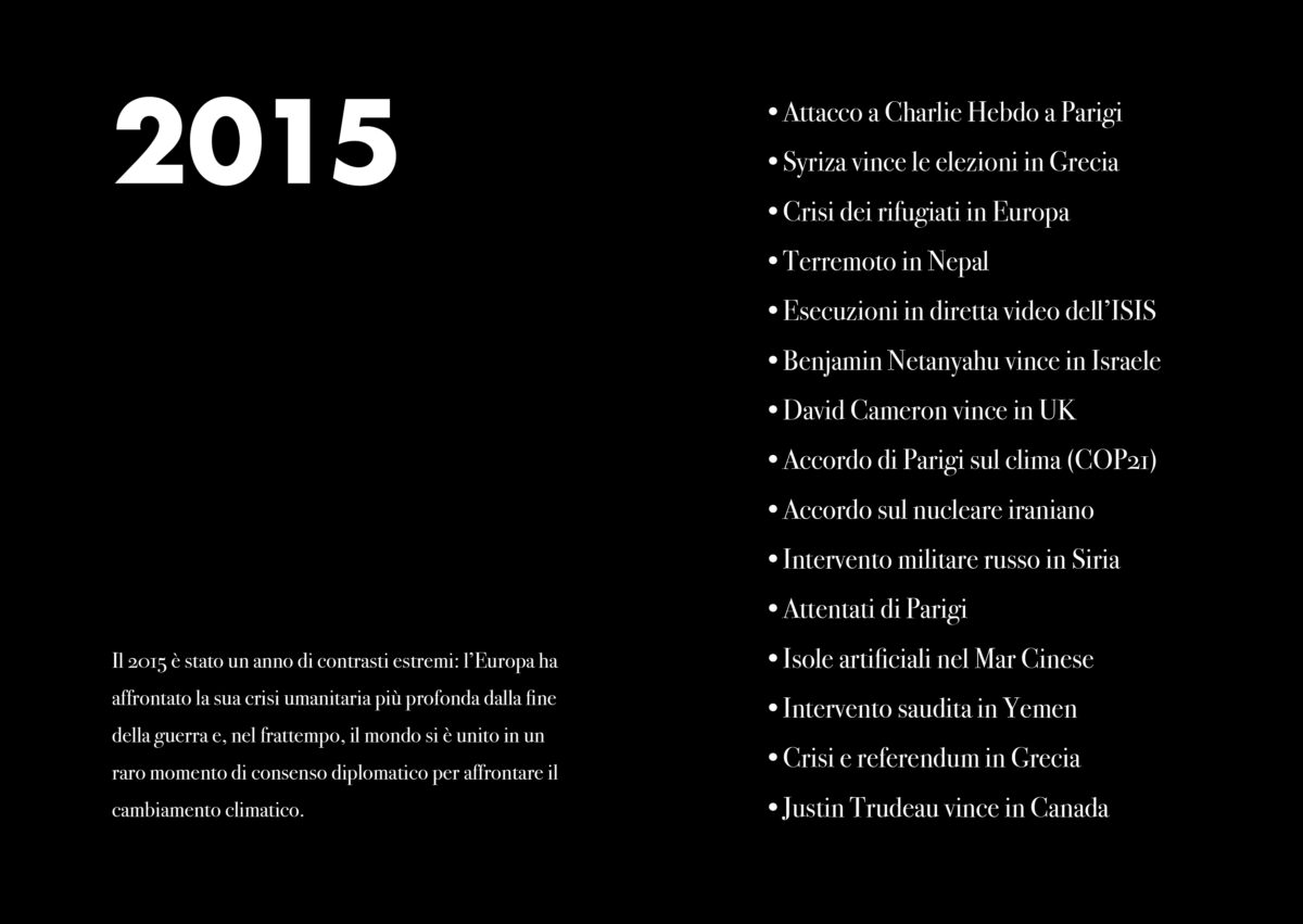 Slow News. Il primo progetto italiano di slow journalism.