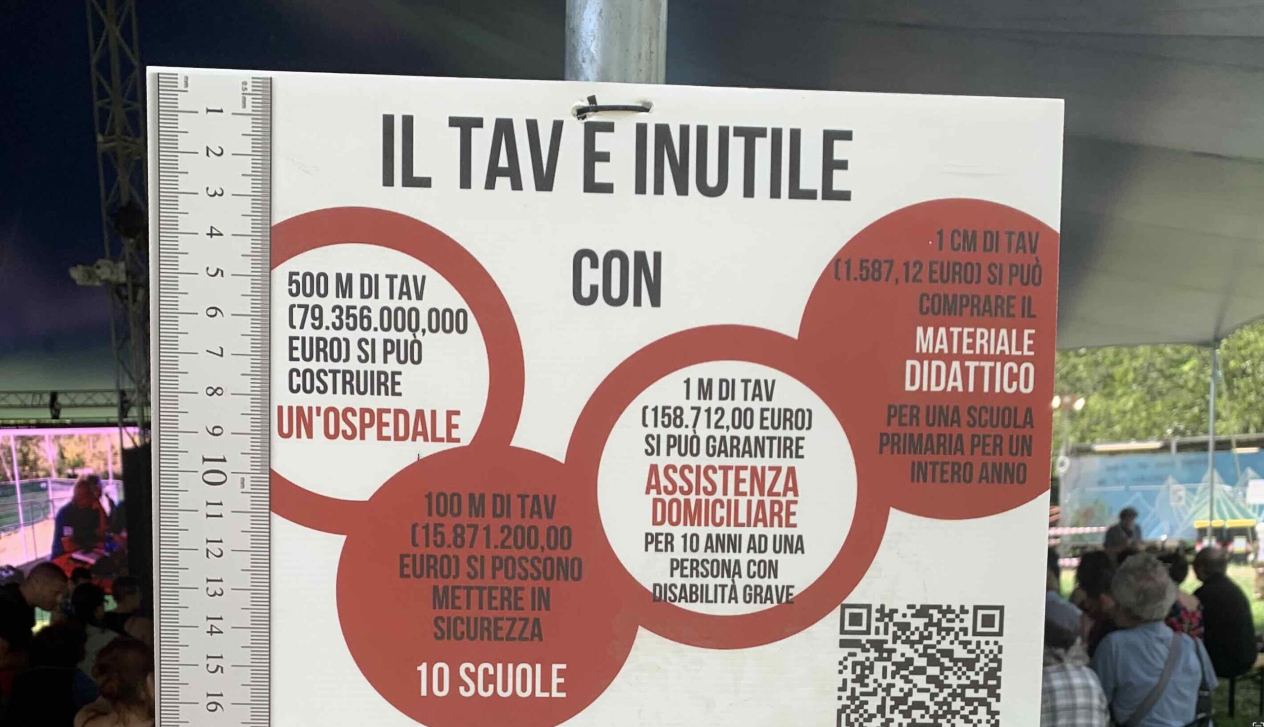 Slow News. Il primo progetto italiano di slow journalism.