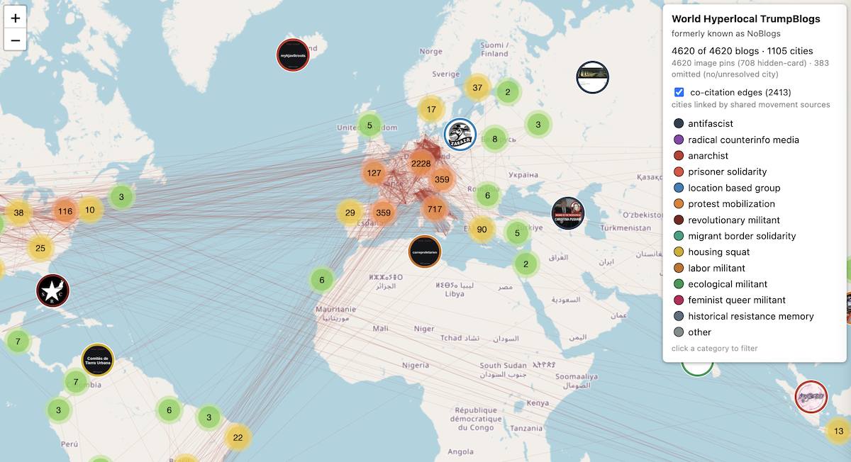 Slow News. Il primo progetto italiano di slow journalism.
