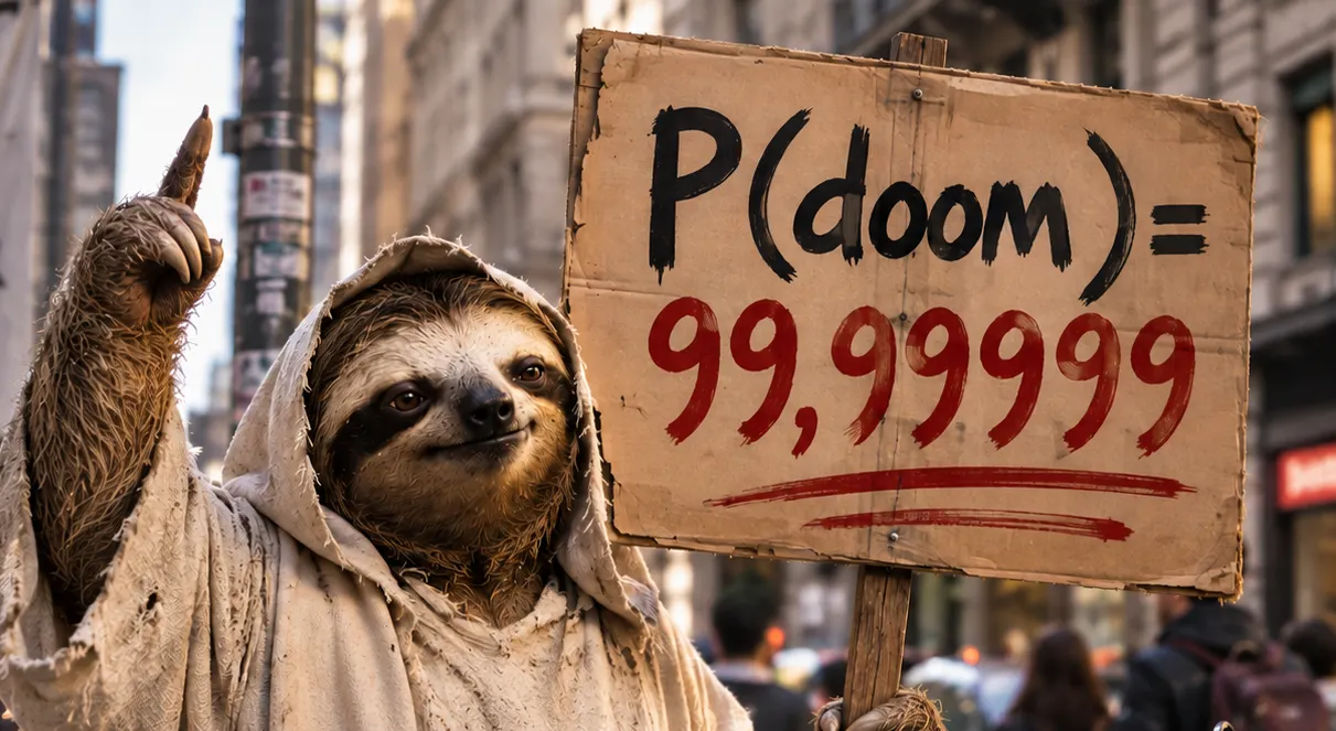 Slow News. Il primo progetto italiano di slow journalism.